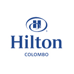 Hilton Colombo