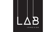 L.A.B