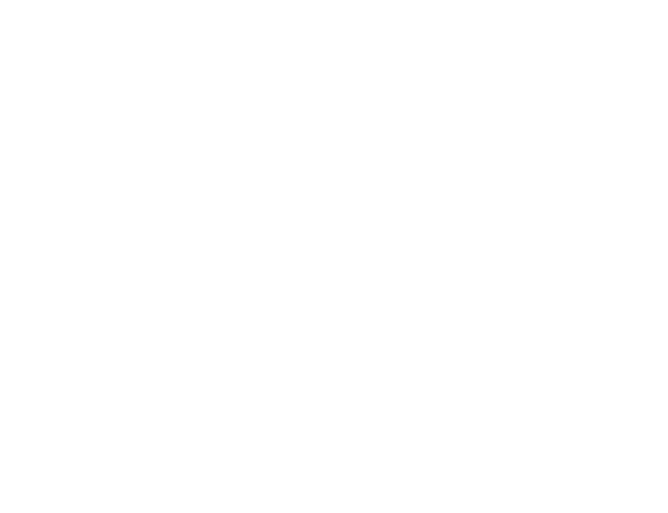 Hilto logo