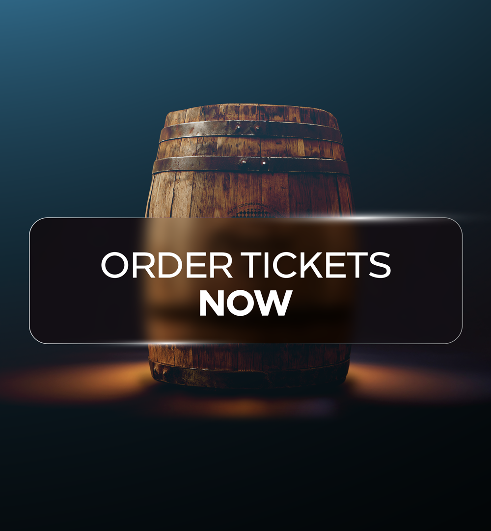 Tickets image