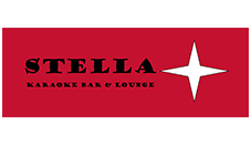 Stella Karoke Lounge & Bar